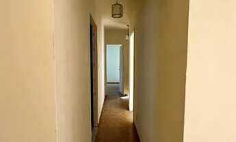 Imagem 4: Apartamento 3 quartos