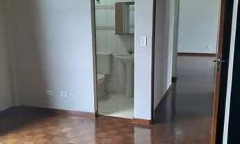 Imagem 7: APARTAMENTO - COND. PORTAL DAS PALMEIRAS