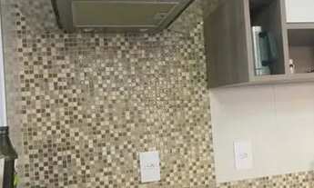 Imagem 3: Apartamento Padrão em São José dos Campos