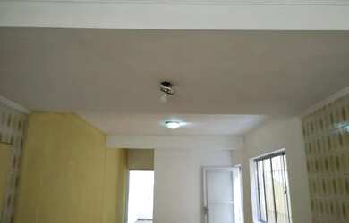 Imagem 2: Casa para aluguel com 120 metros quadrados com 2 quartos