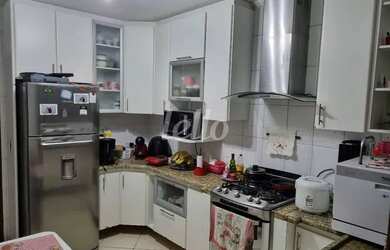 Imagem 4: Guarulhos - Casa Padrão - Jardim Aliança