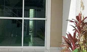 Imagem: Alugo casa Rua Londrina próximo Av. H Conj