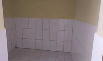 Imagem 5: Kitnet R$300 Casa com 1 dormitório