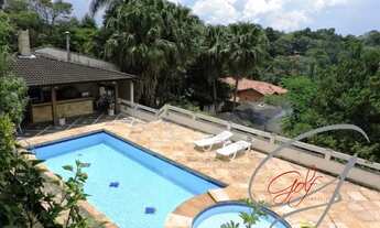 Imagem 4: CASA RESIDENCIAL em CARAPICUÍBA - SP, NOVA FAZENDINHA