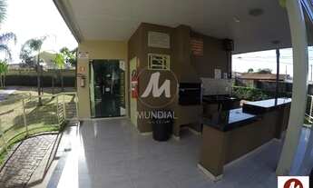 Imagem 5: Apartamento (tipo - padrao) 2 dormitórios/suite, cozinha planejada, portaria 24hs, lazer