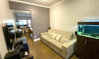 Imagem: Casa para venda no bairro Neópolis