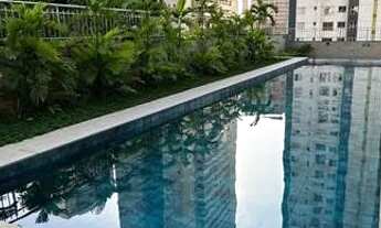 Imagem 5: Apartamento para venda possui 114 metros quadrados com 3 quartos em Setor Bueno - Goiânia