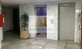 Imagem 4: Apartamento para Locação em Osasco, Bandeiras, 2 dormitórios, 1 banheiro, 1 vaga