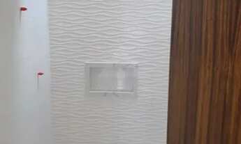 Imagem 5: CASA À VENDA COM 2 DORMITÓRIOS, 70m², R$280.000,00, BAIRRO ITAJUBA, BARRA VELHA, SANTA CAT