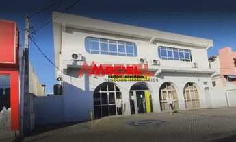 Imagem: Comercial Prédio em Sao Jose dos Campos