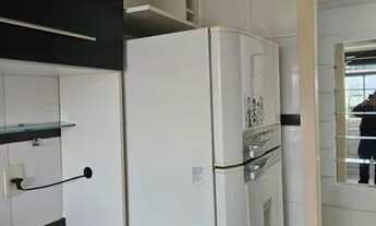 Imagem 3: Apartamento com 2 quartos no RESIDENCIAL PEROLA- TERRA NOVA - Bairro Terra Nova em Cuiabá