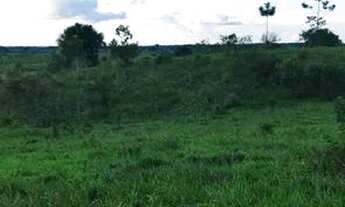 Imagem 4: Lote de Terra Terreno / lote com venda por R$270.000