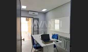 Imagem 7: Casa - Cidade Universitária - Campinas