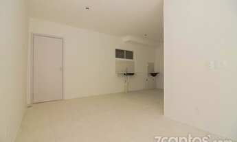 Imagem 4: Apartamento, Candeias, 2 Quartos