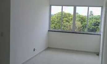 Imagem 5: Apartamento com 2 dormitórios à venda, 63 m² por R$ 142.000 - Guajirú - São Gonçalo do Ama