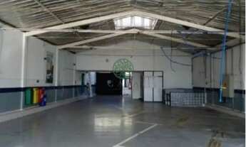 Imagem 7: Prédio, Imirim - São Paulo