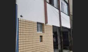 Imagem 3: APTO/ EDF.SÔNIA- NAZARÉ-Belém - Pará