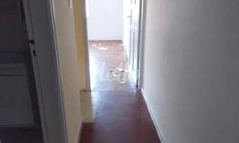 Imagem 6: São Paulo - Casa de Vila - Pari