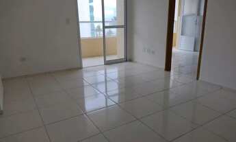 Imagem 3: Apartamento com 2 dormitórios à venda, 82 m² por R$ 485.000,00 - Jardim Imperador - Praia