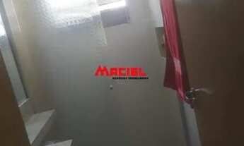 Imagem 7: Apartamento Padrão em São José dos Campos