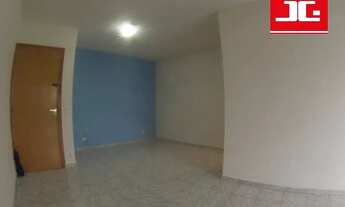 Imagem 3: APARTAMENTO - RUDGE RAMOS - SÃO BERNARDO DO CAMPO - 94M²