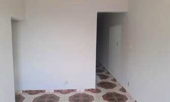 Imagem: Apartamento para Alugar por R$ 600,00 em