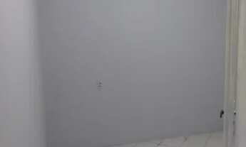 Imagem 3: Aluguel de apartamento próx ao líder de Canudos