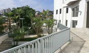 Imagem 6: Apartamento Zona Oeste Vila Ipojuca 4 Dormitórios, 5 Banheiros, 3 Vagas