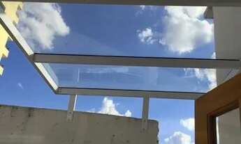 Imagem 4: Casa Para Locação Ipiranga