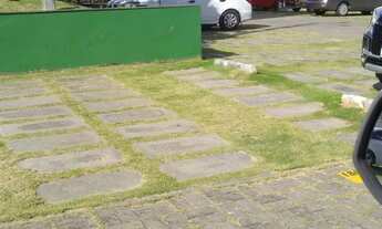 Imagem 5: Apartamento para venda tem 55 metros quadrados com 3 quartos