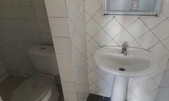 Imagem 4: Casa Uberaba Casa com 1 dormitório