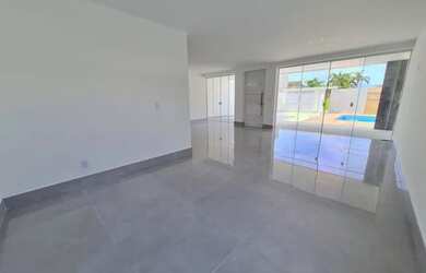 Imagem 4: Lindo Duplex Primeira Locacao