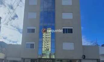 Imagem: Requinte Imóveis Aluga