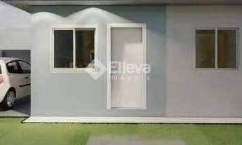 Imagem 3: Casa à Venda - São Vicente