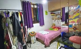 Imagem 5: Casa com 3 dormitórios à venda por R$ 1.650.000,00 - Alpes de Caieiras - Caieiras/SP