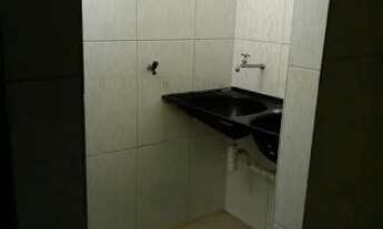 Imagem 4: Alugo casa tipo Kitnet 2/4