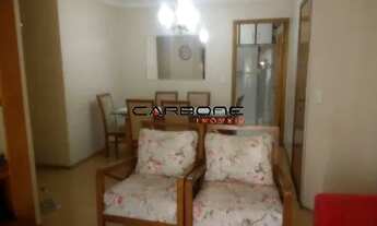 Imagem: Imóvel a Venda