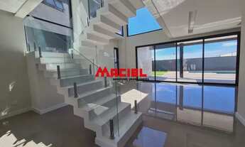 Imagem 6: Casa Condomínio em São José dos Campos