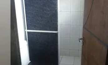 Imagem 6: ALUGA CASA NO BAIRRO EM 7 DE ABRIL