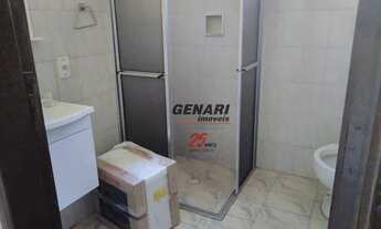 Imagem 7: Casa com 3 dormitórios para alugar, 75 m² por R$ 2.440,00/mês - Jardim São Conrado - Indai