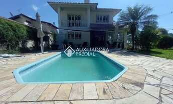 Imagem 2: VIAMãO - Casa Padrão - Condado de Castella