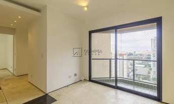 Imagem 2: Apartamento Venda 3 Dormitórios - 77 m² Vila Leopoldina