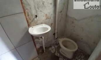 Imagem 2: Casas para locação em Mogi das Cruzes no bairro Jardim Esperança