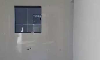 Imagem 6: Apartamento colombo