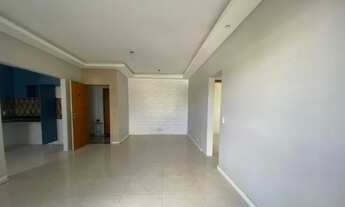 Imagem 2: Lindo Apartamento de 3 dormitórios à venda no Condominio Vier Vale Oportunidade unica