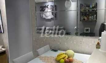 Imagem 3: Guarulhos - Apartamento Padrão - Jardim Las Vegas