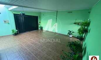 Imagem 2: Casa (térrea na rua) 3 dormitórios, cozinha planejada