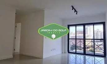 Imagem 3: Apartamento à venda 3 quartos 1 suíte 2 vagas Vila da Saúde