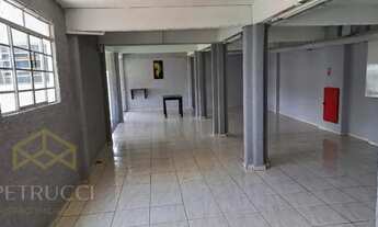 Imagem 4: Apartamento à venda em Vila Marieta