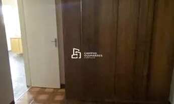 Imagem 7: Apartamento para aluguel, 2 quartos, 1 vaga, Inconfidentes - Contagem/MG